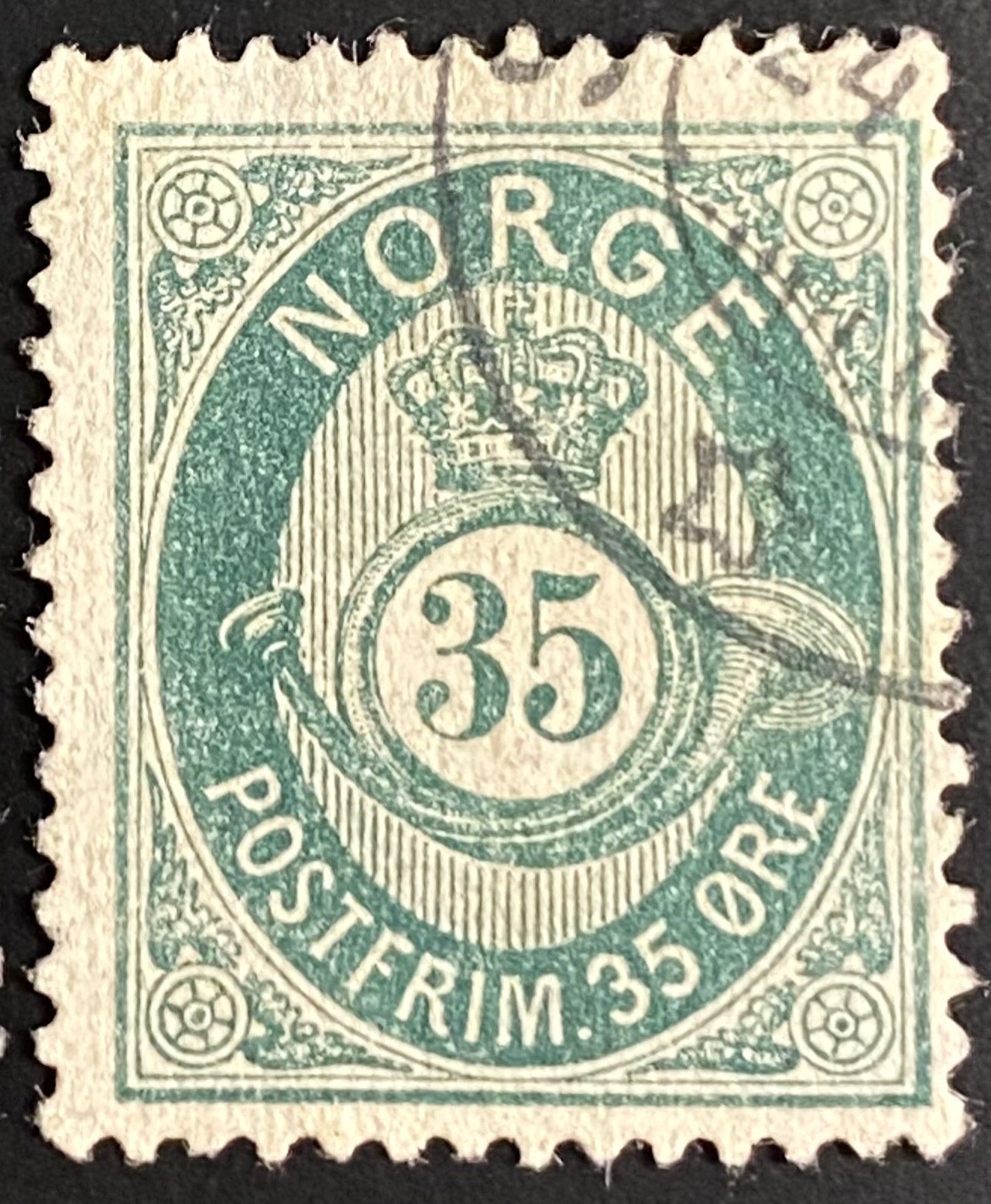 NK 29 b