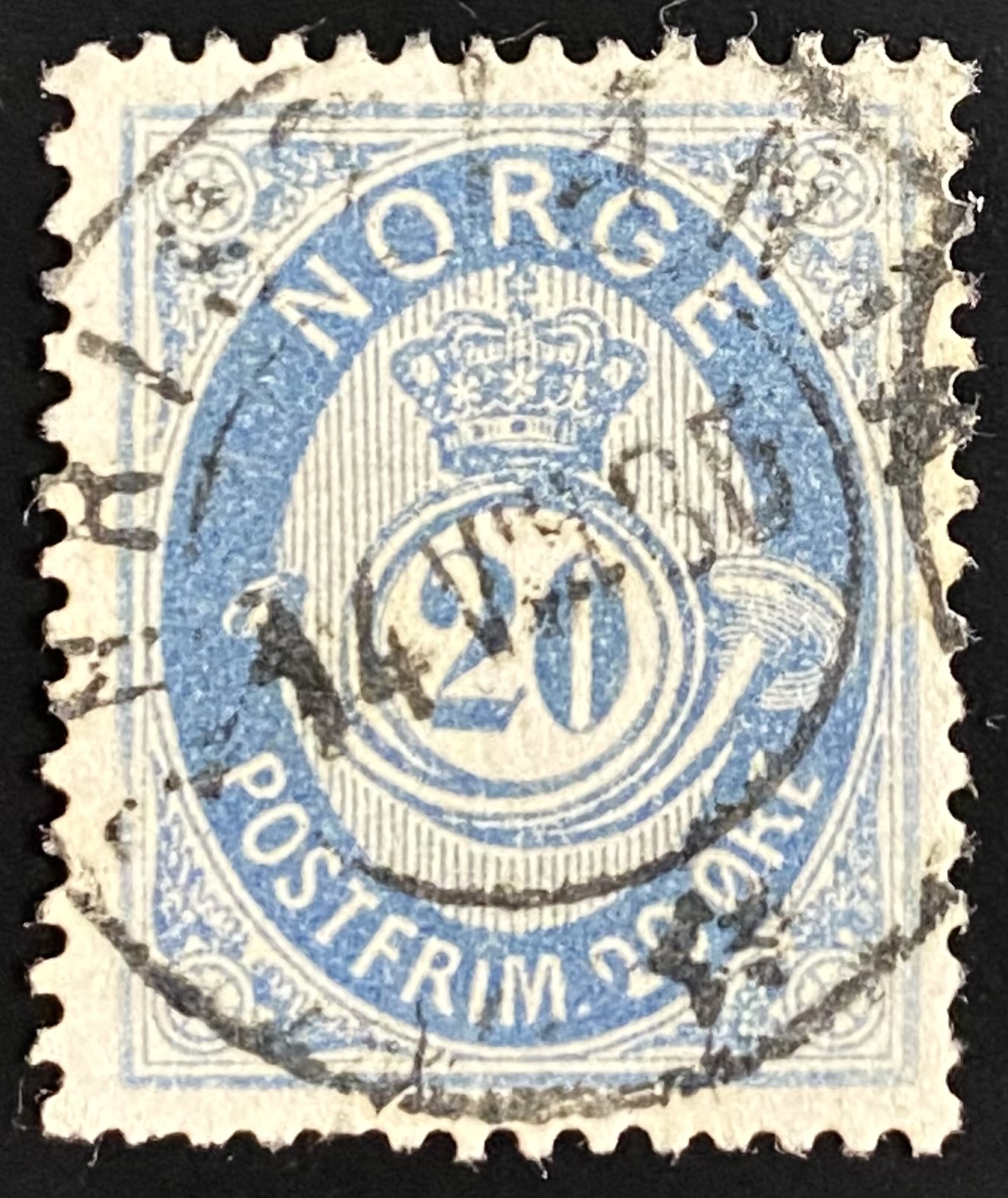 NK 40
