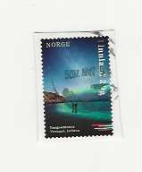 YTRESAND LOFOTEN Postklipp