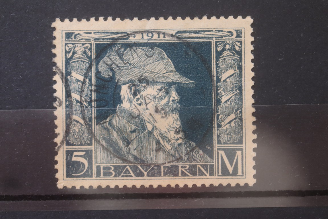 Nr. 90 - AFA 2260 NOK