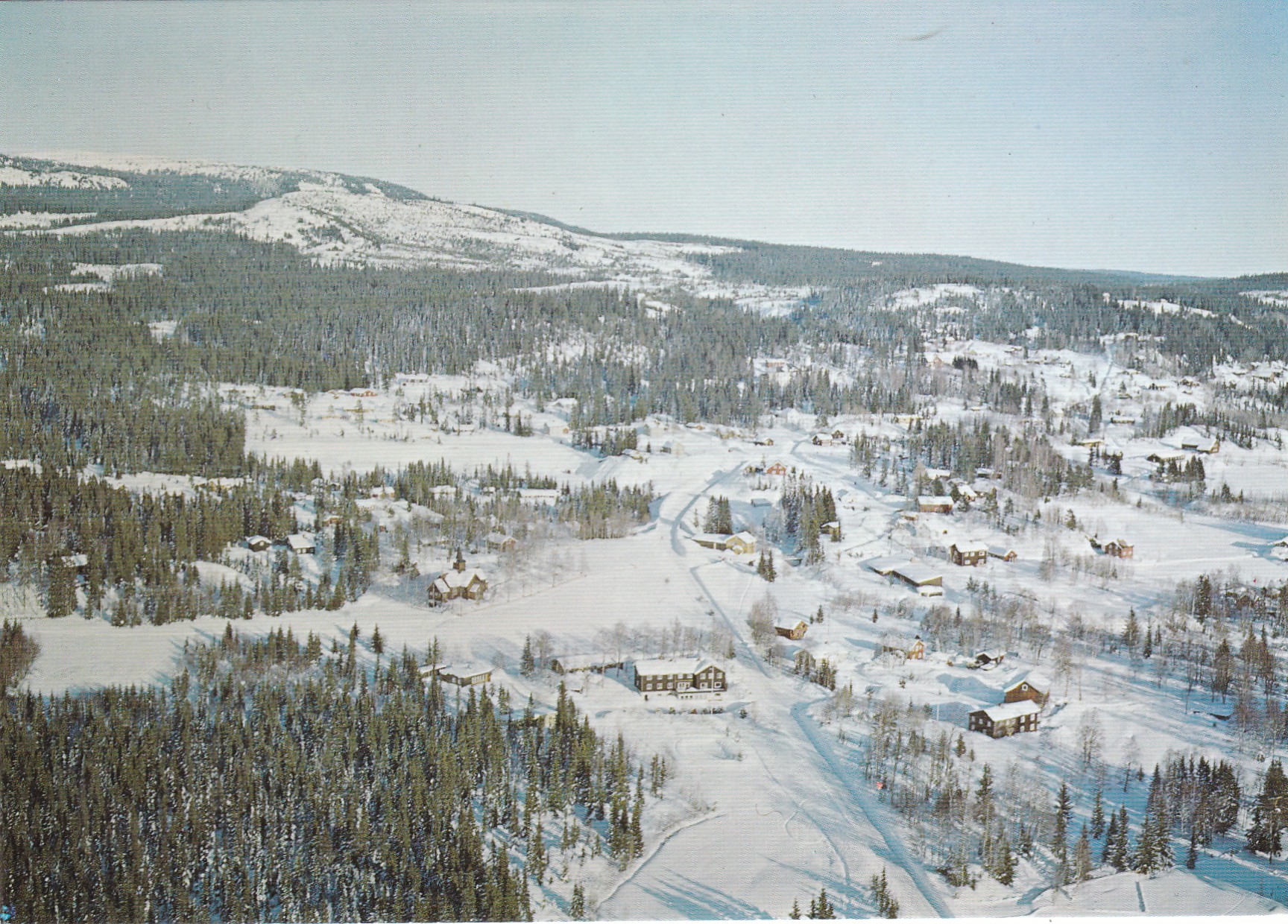 Mesnalien ( Normann 01-F-1-185)