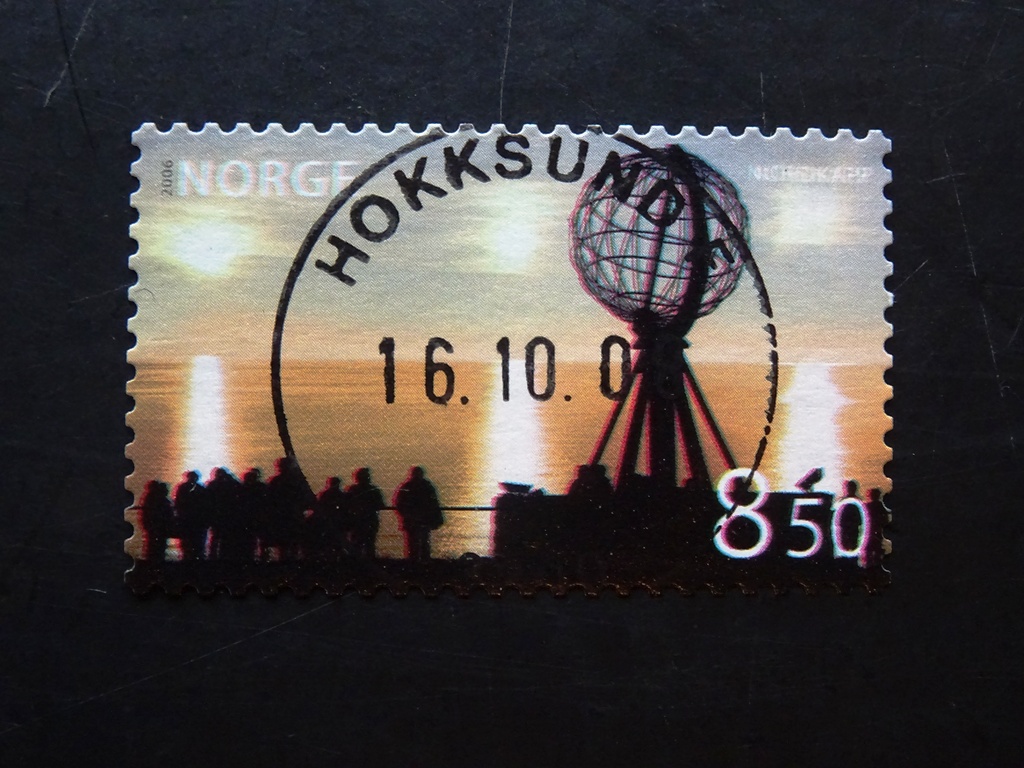 Hokksund