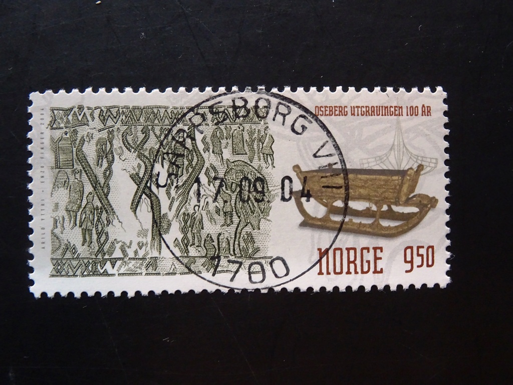 Sarpsborg