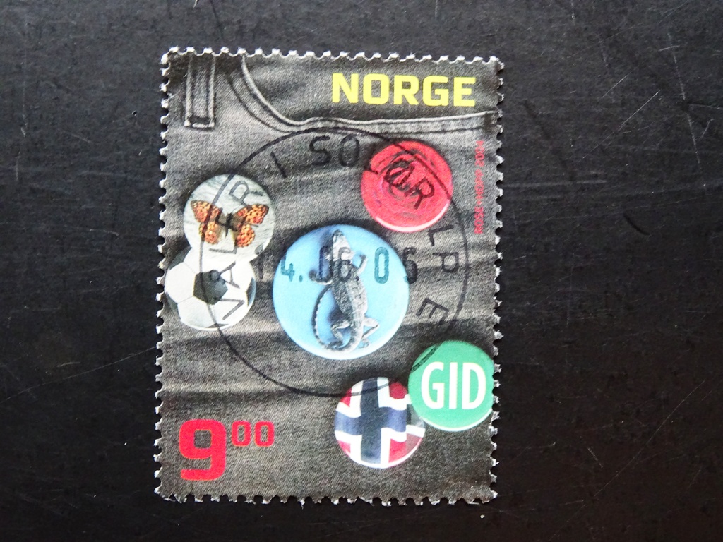 Våler i Solør