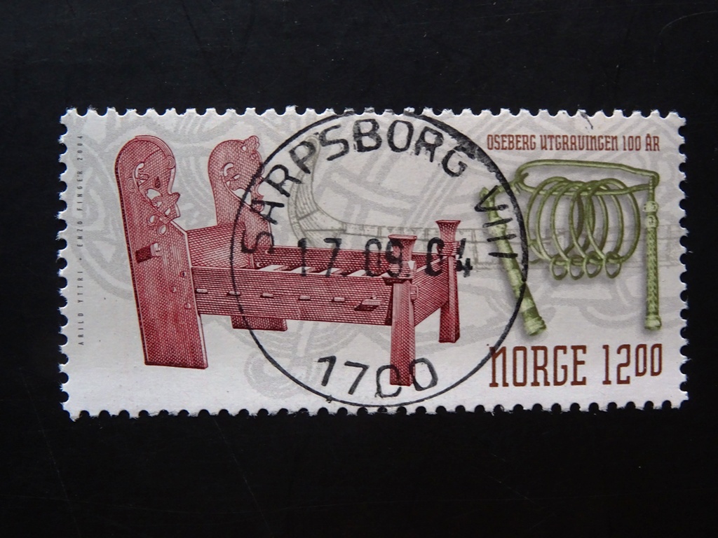 Sarpsborg