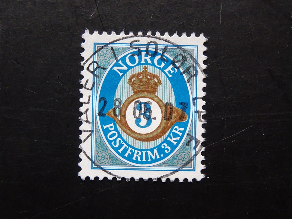 Våler i Solør