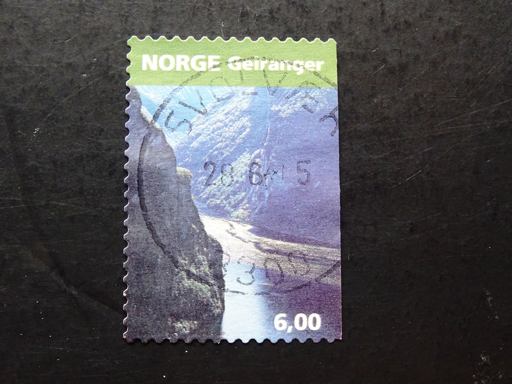 Svolvær