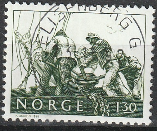 NK886 - LUX ELISENBERG G