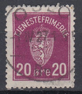 NK T4 Oslo 01.04.27