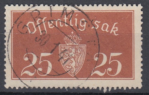 NK T15 Grimstad 30.01.41