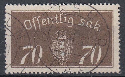NK T19 Ålesund 15.06.39