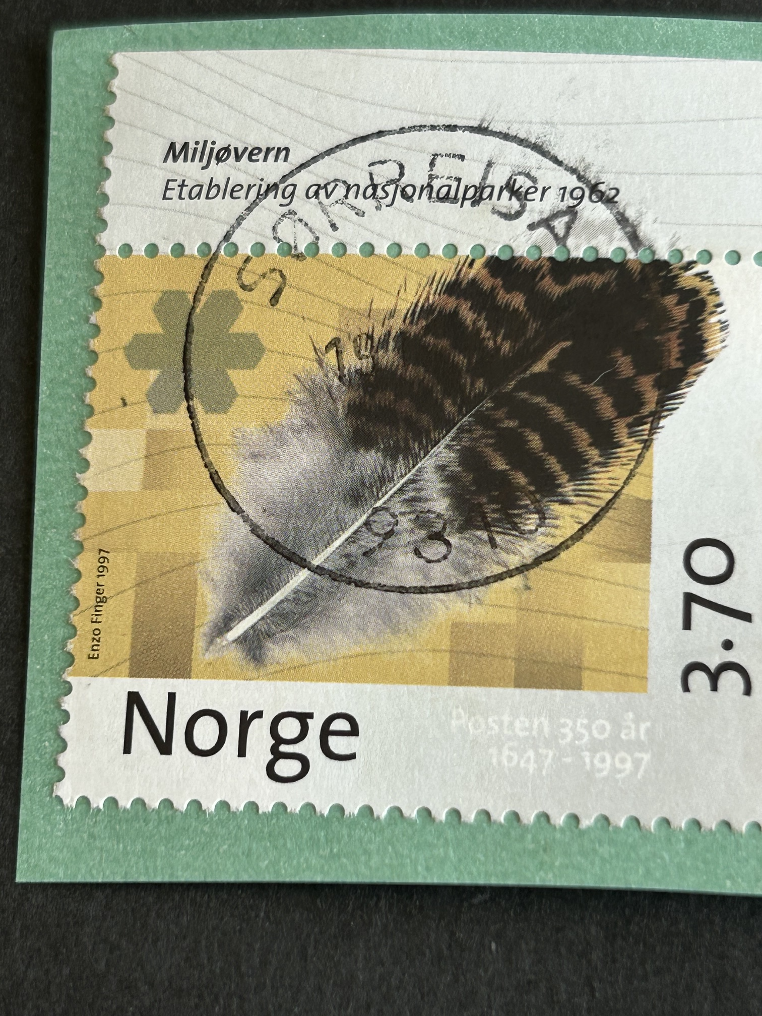 Sørreisa  3.  19. ?  ?