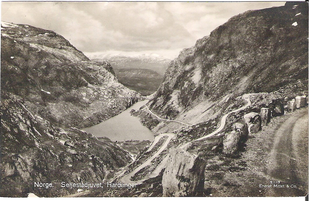 Seljestadjuvet 1929. Mittet 7/117