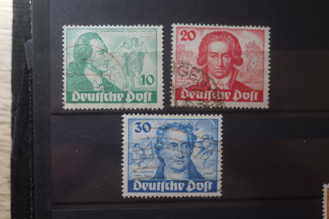 Godt Lot - AFA 2400 NOK