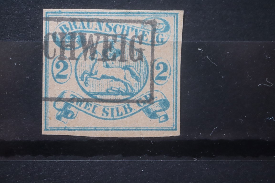 Nr. 2 - AFA 4.160 NOK