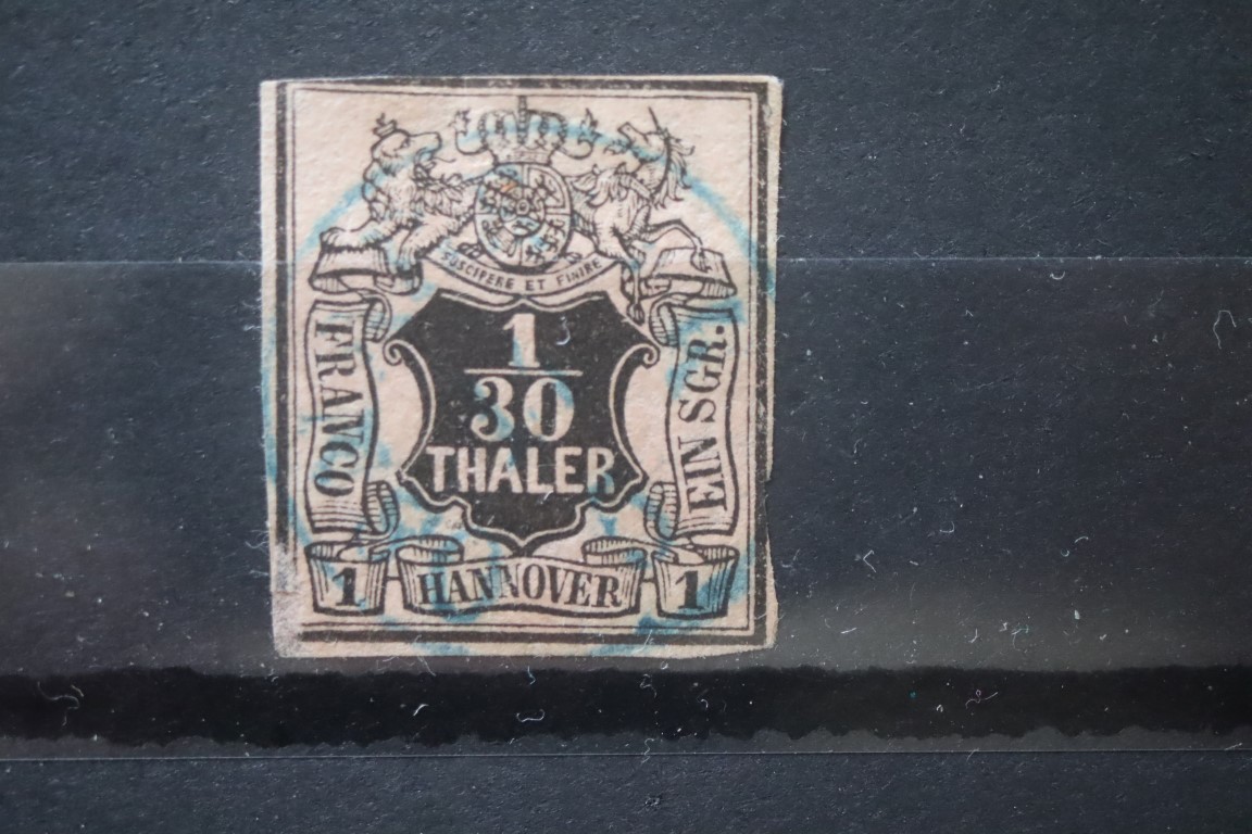 Nr. 3 - AFA 800 NOK