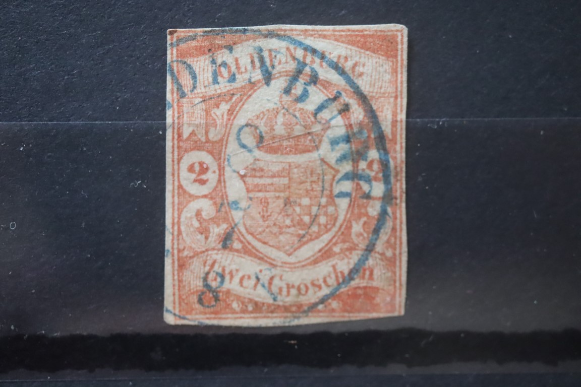 Nr. 13 - AFA 7.200 NOK
