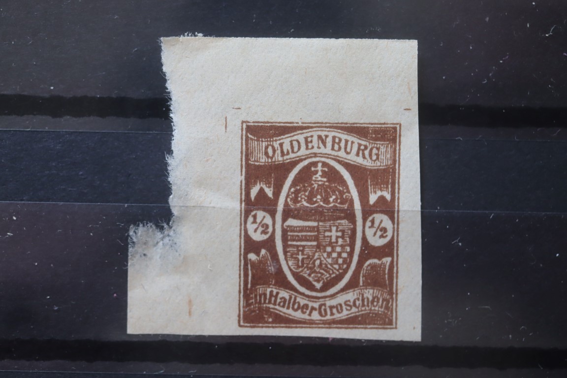 Nr. 11a - AFA 5.120 NOK - postfrisk