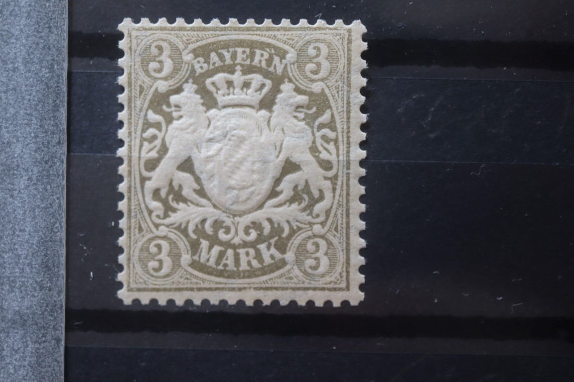 Nr. 56 - AFA 1960 NOK - postfrisk