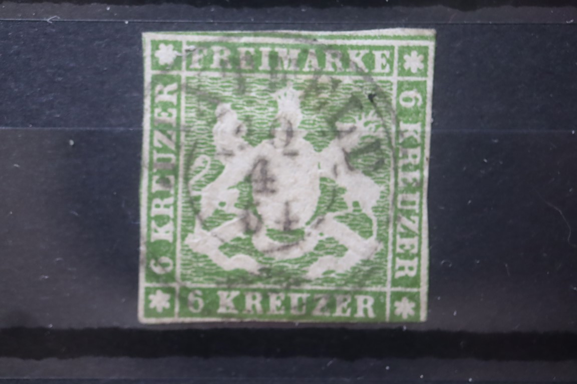 Nr. 13 - AFA 1600 NOK