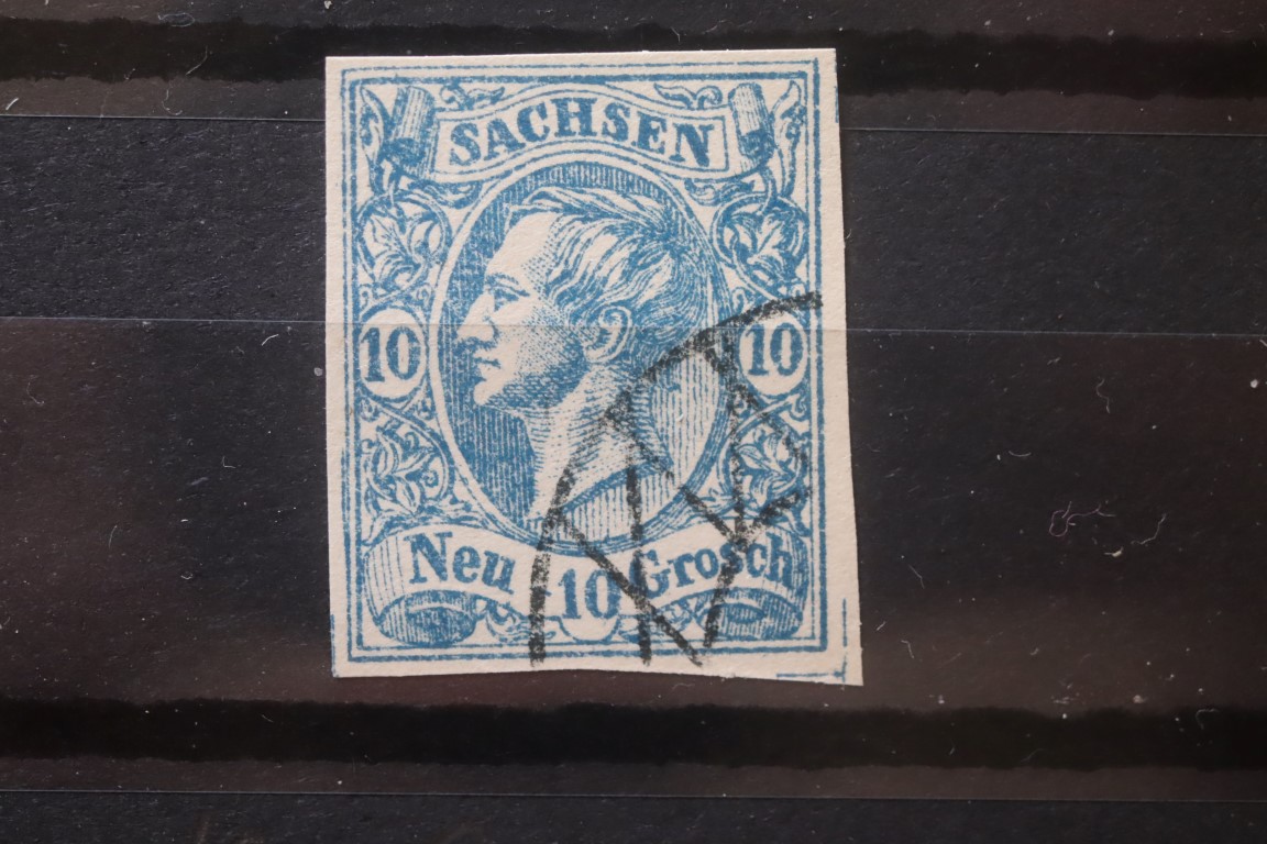 Nr. 13 - AFA 3.520 NOK