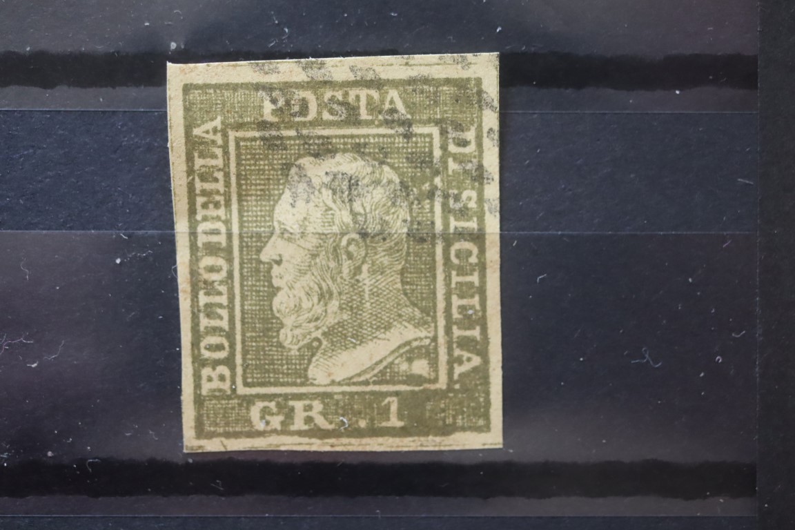 Nr. 2 - AFA 2400 NOK