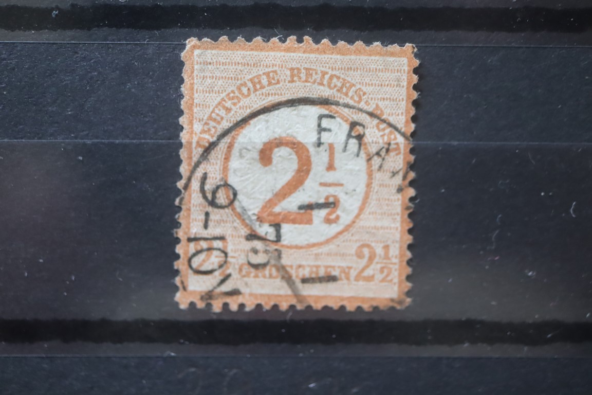 Nr. 29 - AFA 780 NOK