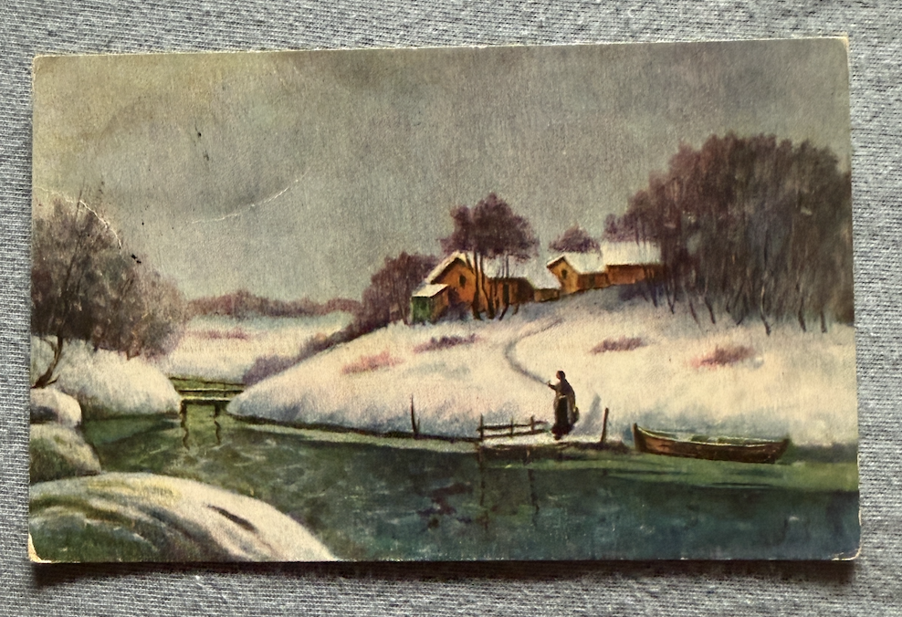 A. Aanesen (OPPI Serie 280)