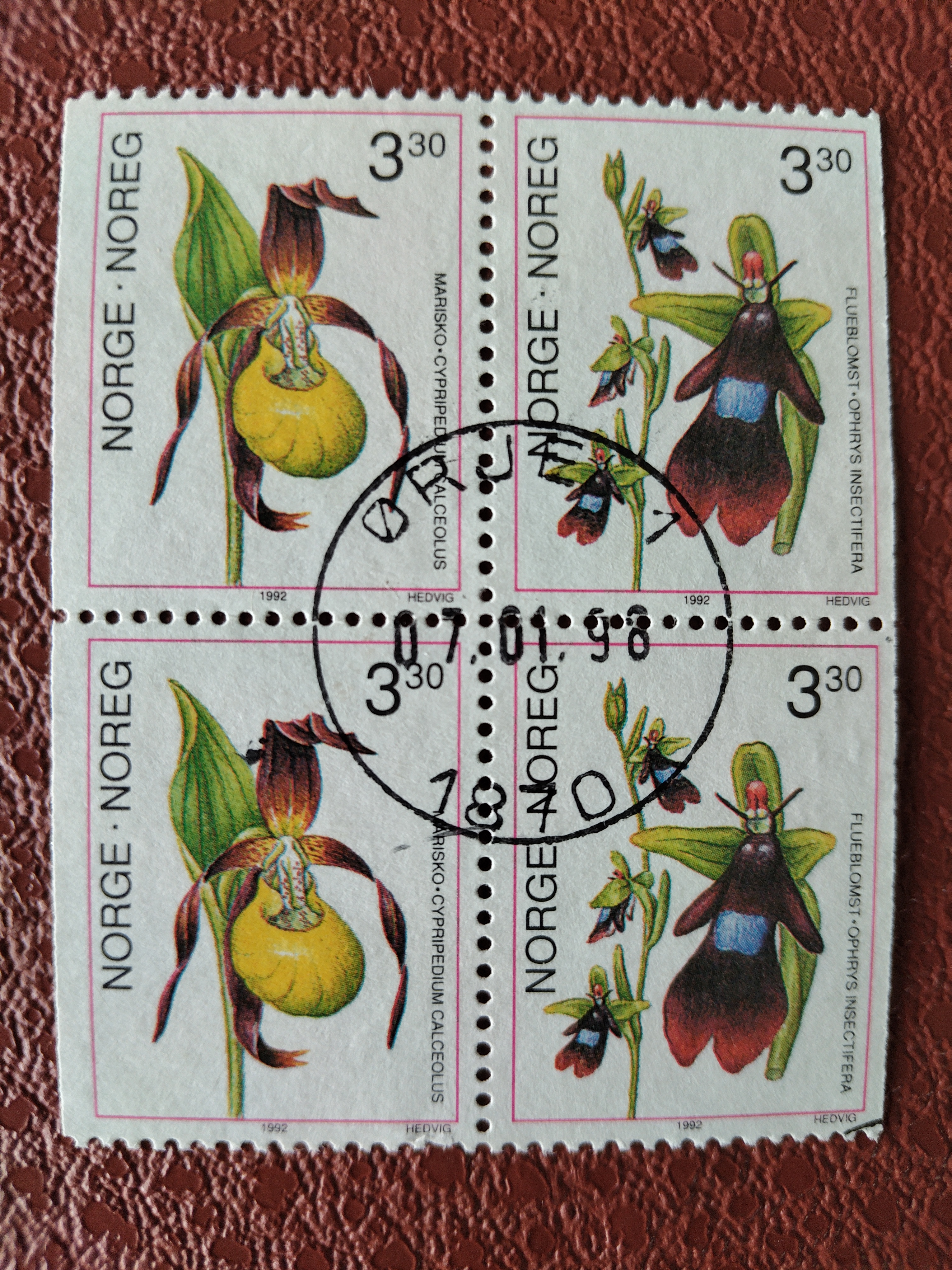 1870 Ørje 7/1-1998