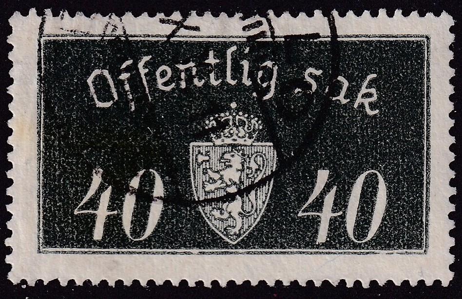 T27 platefeil