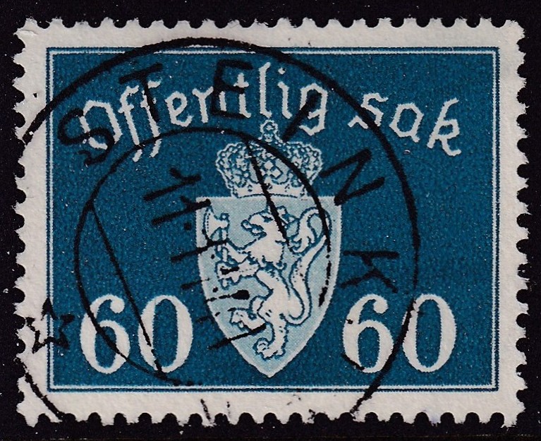 T38 variant 1