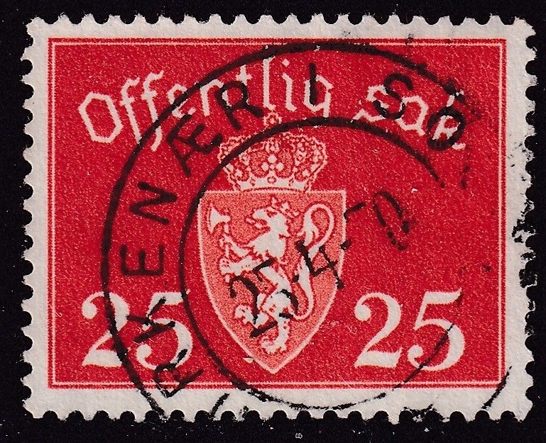 T61 variant 2
