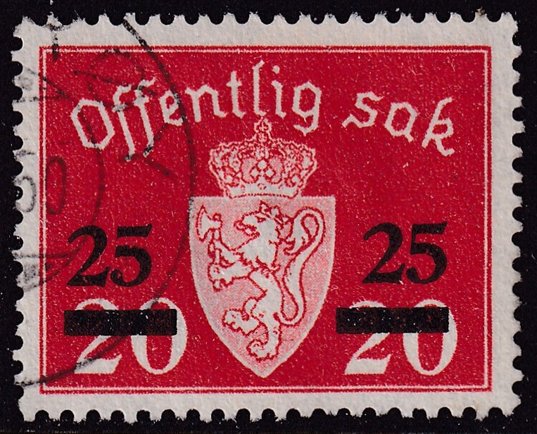 T67 variant 02