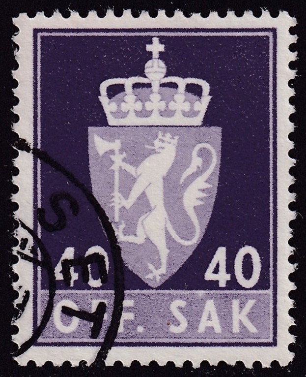 T83 variant