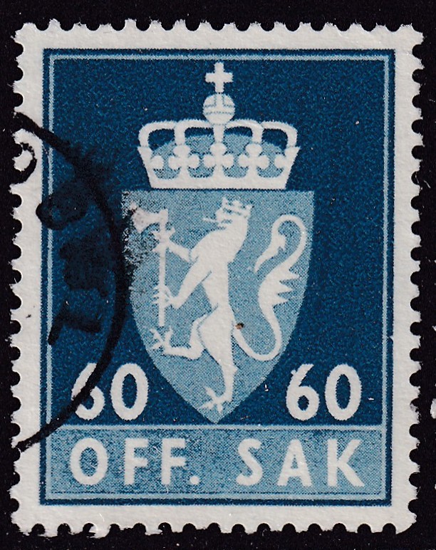 T88 variant 1
