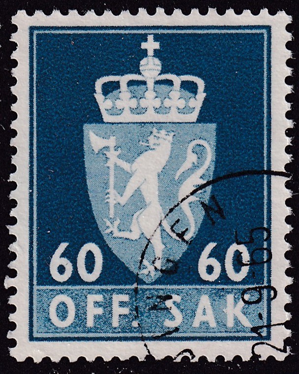 T88 variant 2
