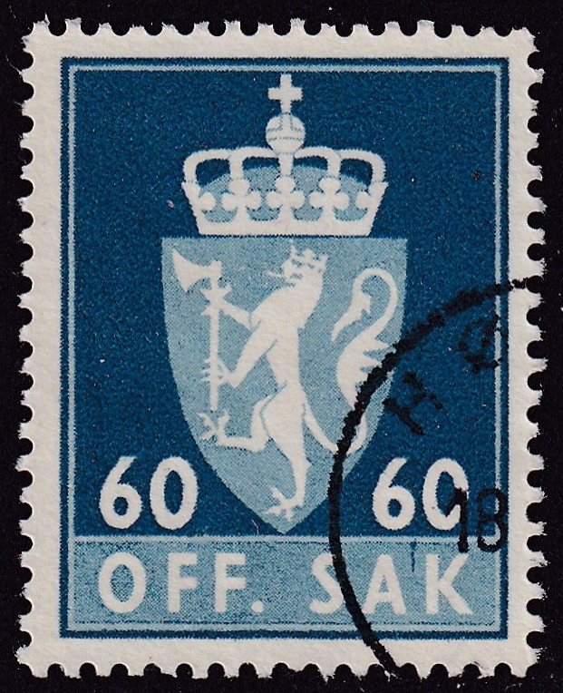 T88 variant 3