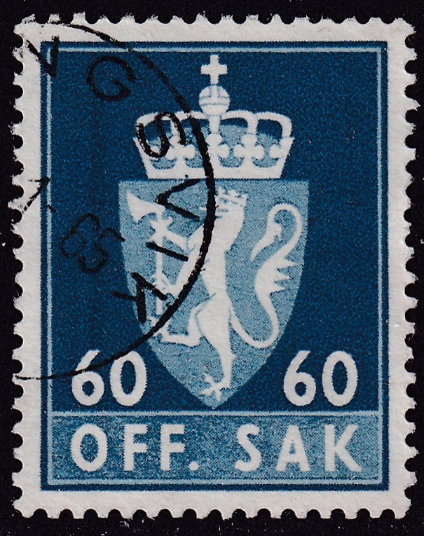 T88 variant