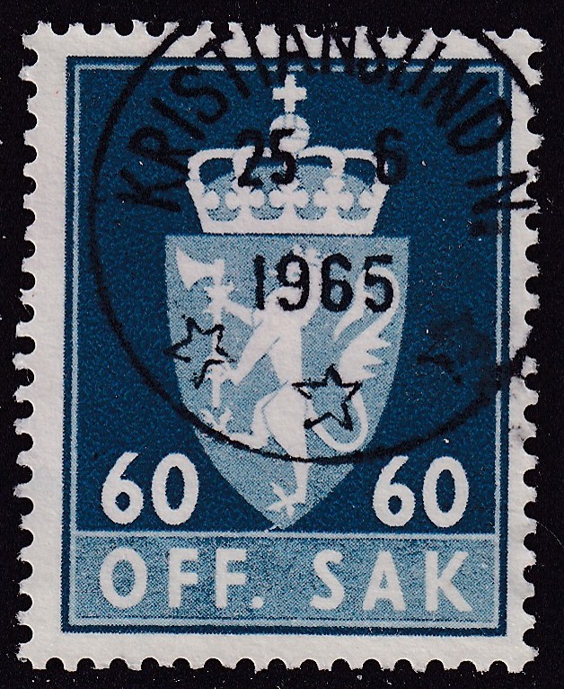 T88 variant.