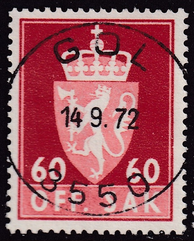 T89 variant 1
