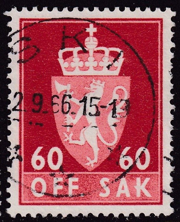 T89 variant 2