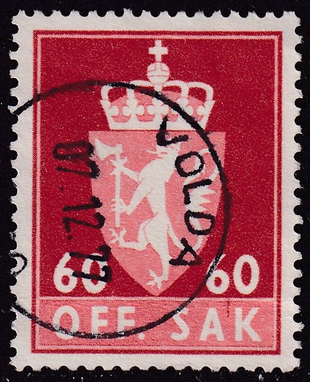 T89 variant 3