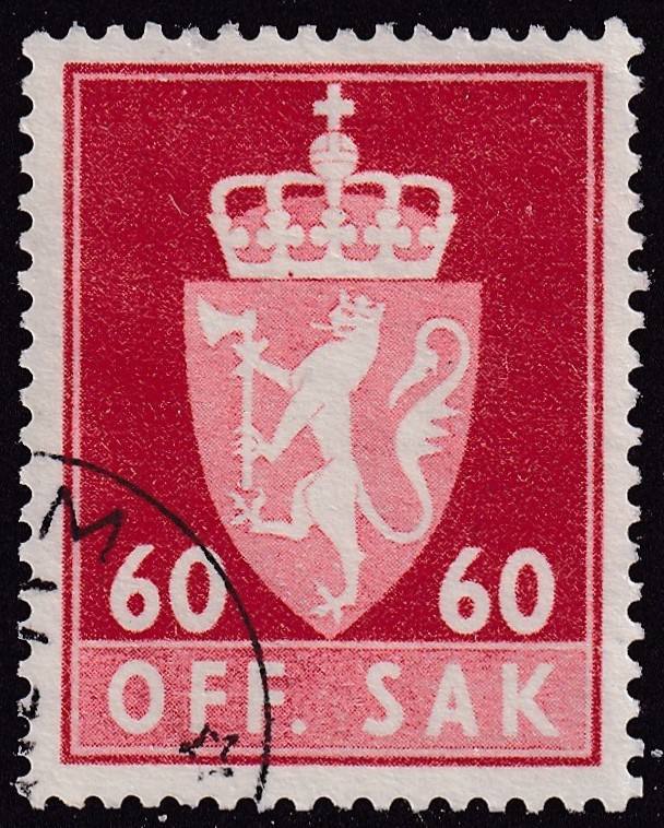 T89 variant