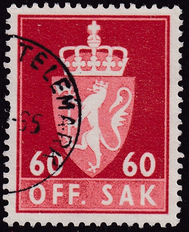 T89 variant.