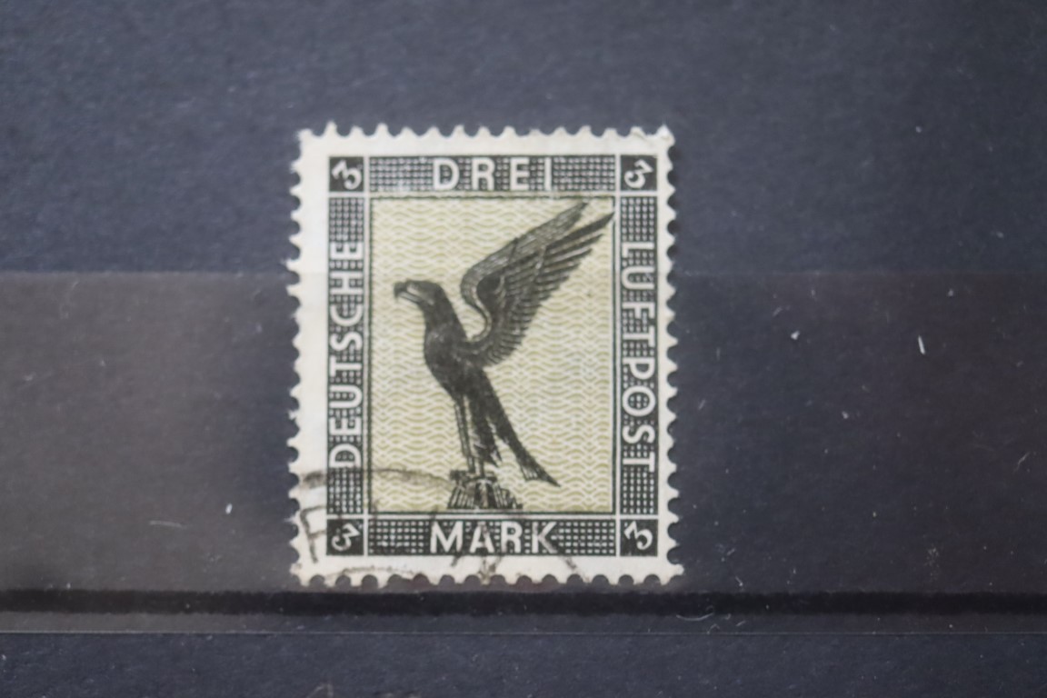 Nr. 385 - AFA 1540 NOK