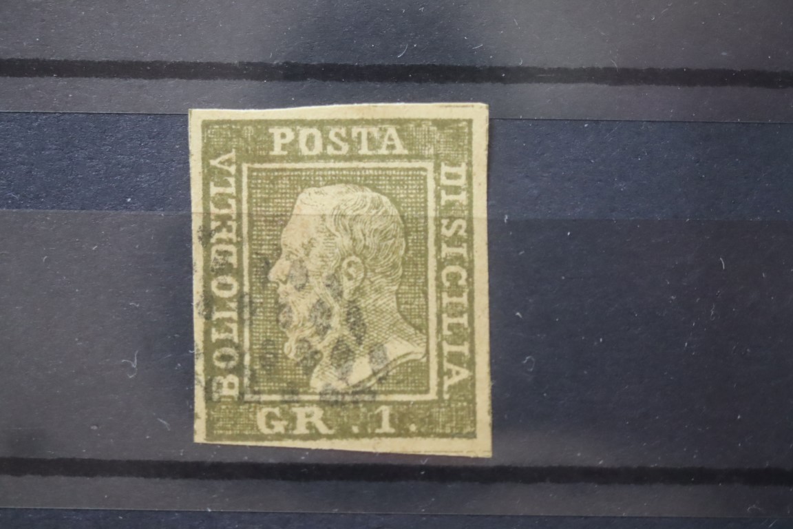 Nr. 2 - AFA 2400 NOK