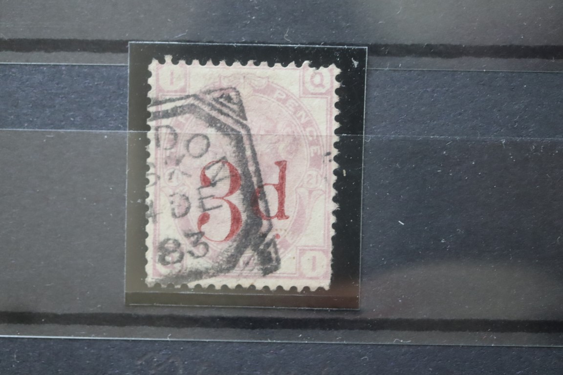 Nr. 70 - AFA 1160 NOK