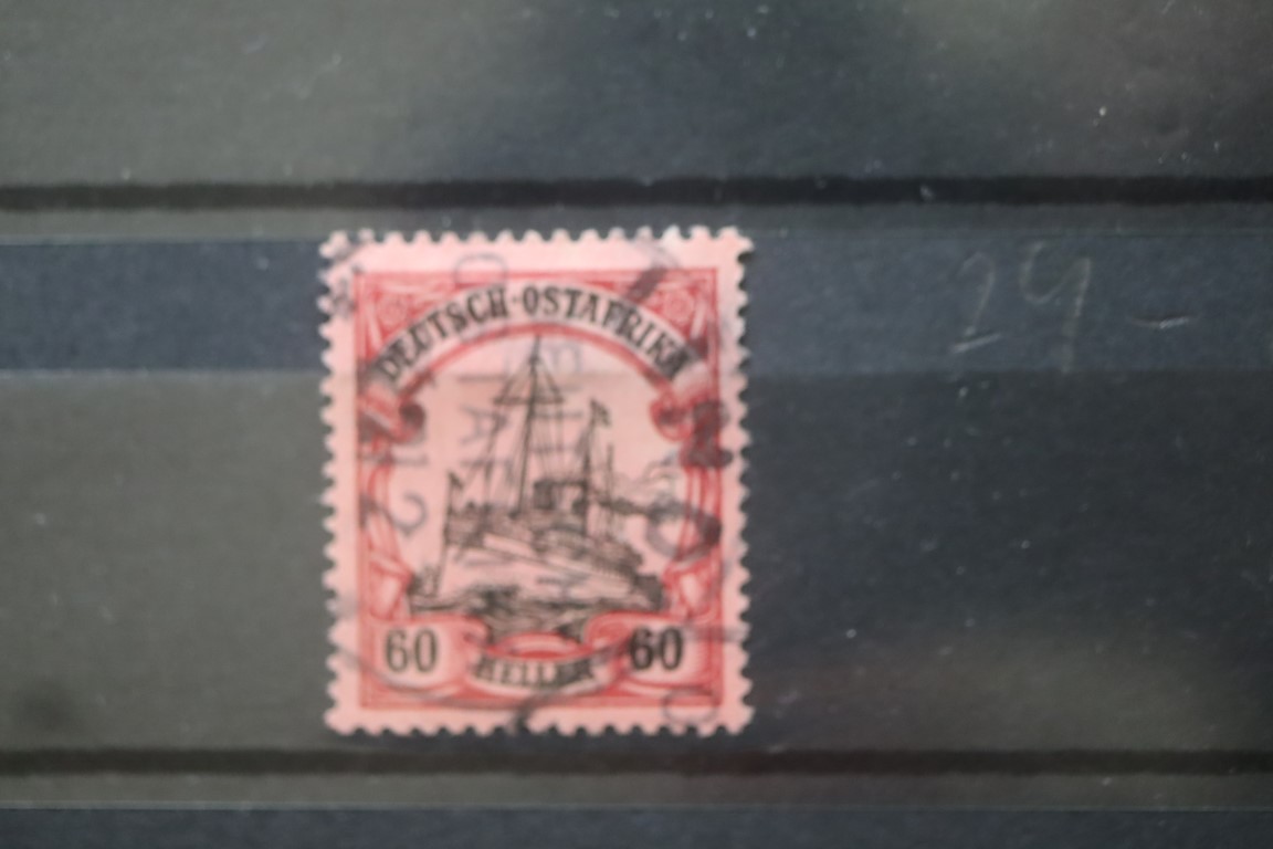 Nr. 29 - AFA 1540 NOK