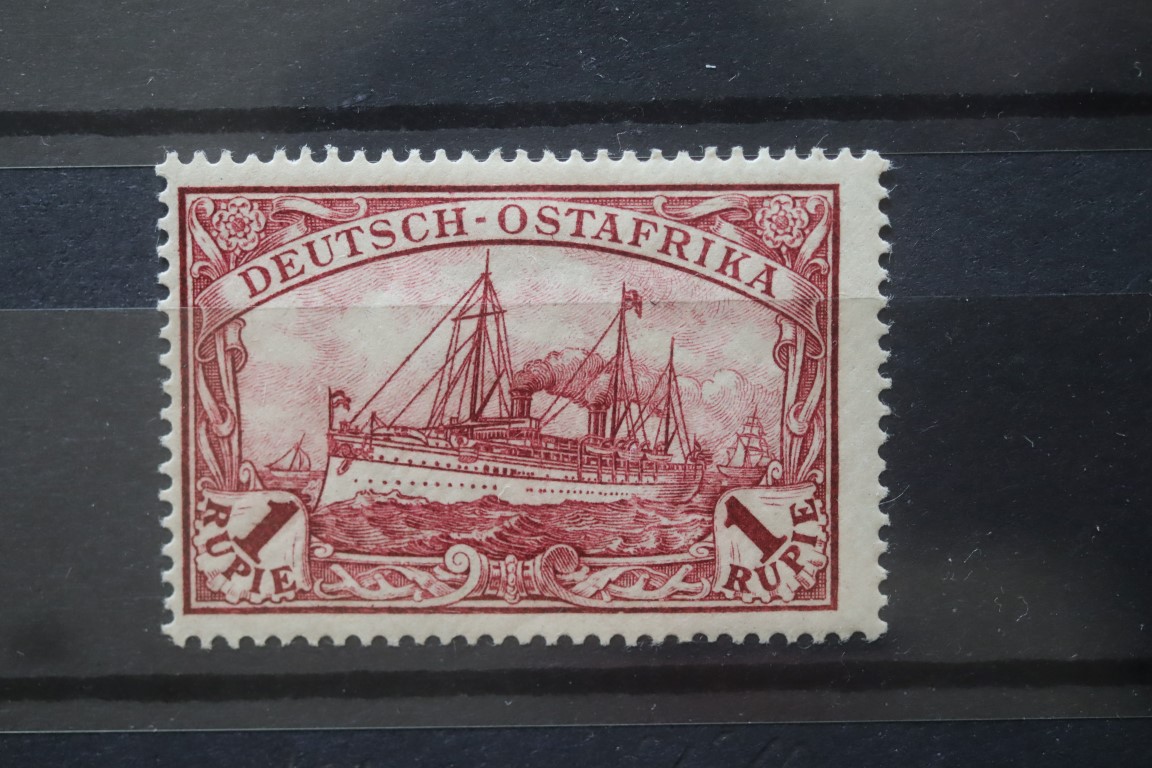 Nr. 19 - AFA 880 NOK - ust.