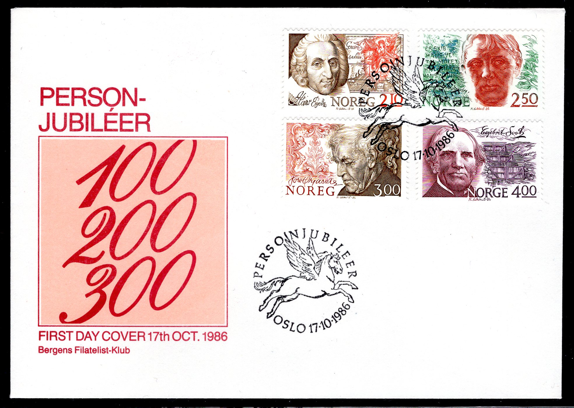 FDC NK 1002-05 se utgiver/scan